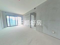 餐厅-0ao9ZYhi-0.jpg