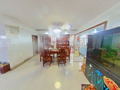 餐厅