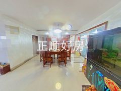 餐厅