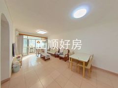 餐厅-0neBhml9-0.jpg