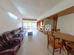 餐厅