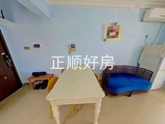 餐厅-0tniLWNj-0.jpg