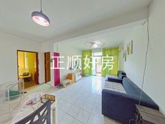 餐厅-0yrqo8af-0.jpg