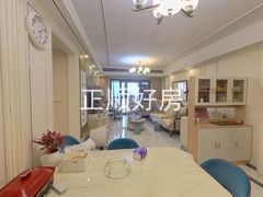 餐厅