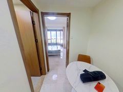 餐厅-14TlHs8o-0.jpg