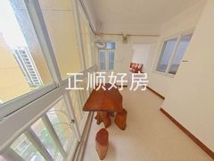餐厅-1AGBMnC5-0.jpg