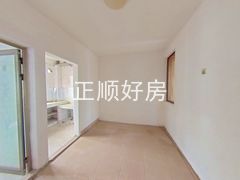餐厅-1OZXlf83-0.jpg