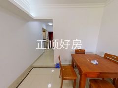 餐厅
