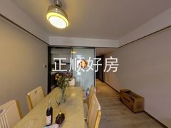 餐厅