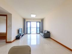 餐厅-1jqYQG7a-0.jpg