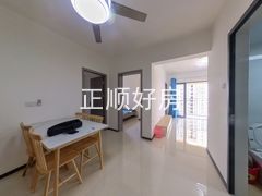 餐厅