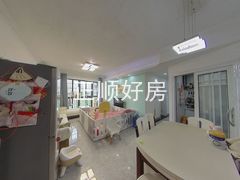 餐厅-1vdrLfxU-0.jpg