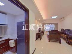 餐厅