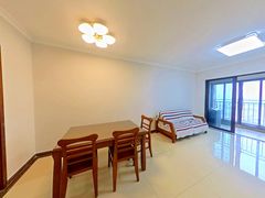 餐厅-26mwE3XJ-0.jpg