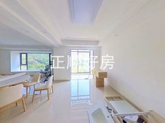 餐厅