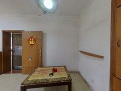 餐厅-2KPjD3WA-0.jpg