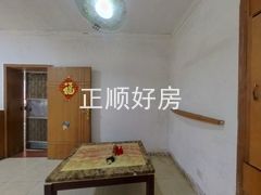 餐厅-2KPjD3WA-0.jpg