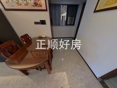 餐厅