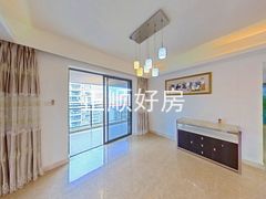 餐厅