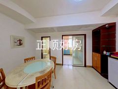 餐厅