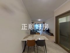 餐厅-34W5hfxJ-0.jpg