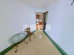 餐厅