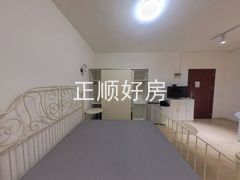 餐厅