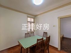 餐厅