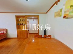 餐厅