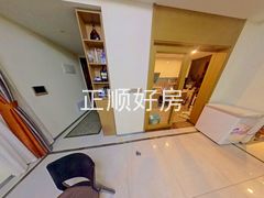 餐厅