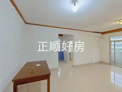 餐厅