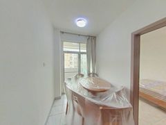 餐厅-3ebrmSYW-0.jpg