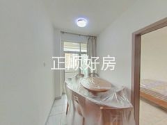 餐厅-3ebrmSYW-0.jpg