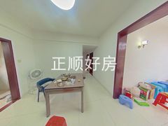 餐厅