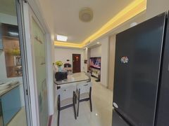 餐厅