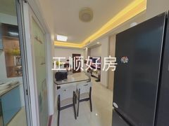 餐厅