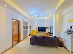 house_img
