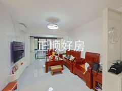 餐厅