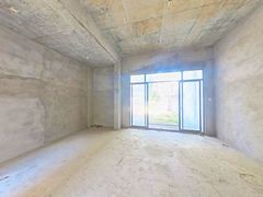 house_img