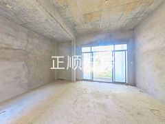 餐厅-4HNfKmMc-0.jpg