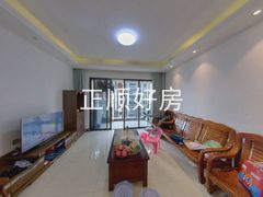 餐厅