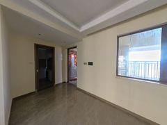 餐厅-4Neb35xK-0.jpg