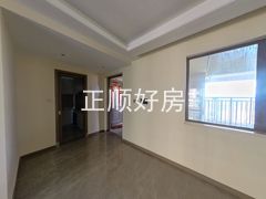 餐厅-4Neb35xK-0.jpg
