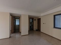 餐厅-4Q5d2KHf-0.jpg