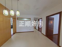餐厅
