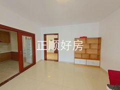 餐厅