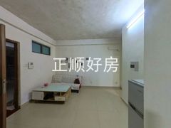 餐厅
