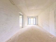 餐厅-4gzJqZGl-0.jpg