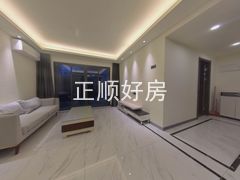 餐厅