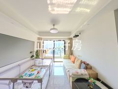 餐厅